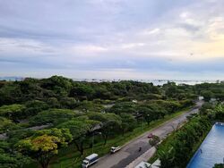 Seaside Residences (D15), Apartment #579279761